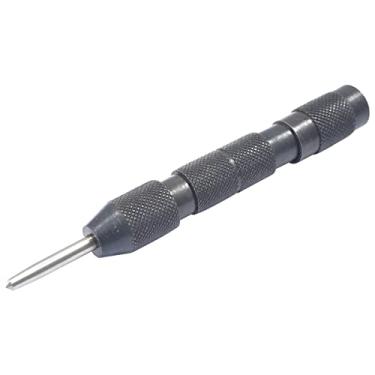 Imagem de HHIP 8070-0482 5" x 1/2" Diameter Auto Center Punch