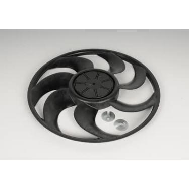 Imagem de ACDelco - All Makes 15-80882 Auto Part