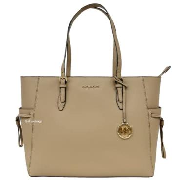 Bolsa michael kors jet set: Ofertas com os Menores Preços no Buscapé