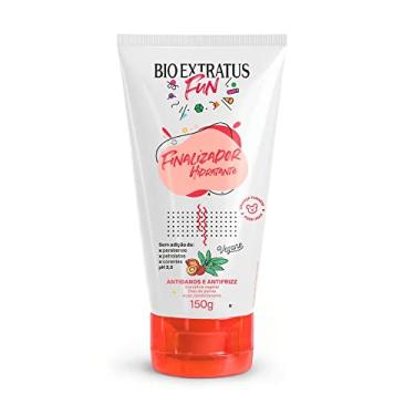 Imagem de Finalizador Bio Extratus Fun Hidratante 150g