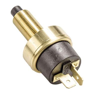 Imagem de Sensor Pedal Freio MBB 709 1620 SPRINTER (RH388)