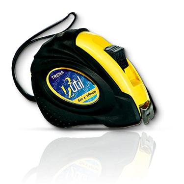 Imagem de TRENA METRICA 5M