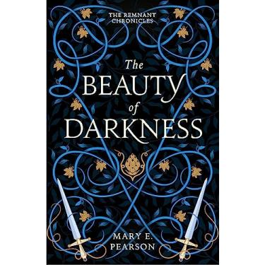 Imagem de The Beauty of Darkness: The third book of the New York Times bestselling Remnant Chronicles: 3