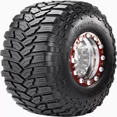 Imagem de Pneu Maxxis 40X13.50R17 6Pr 121Q Trepador Radial