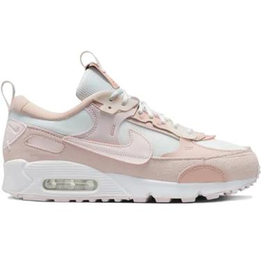 Imagem de Nike Estilo feminino: Dm9922-104, rosa, 41