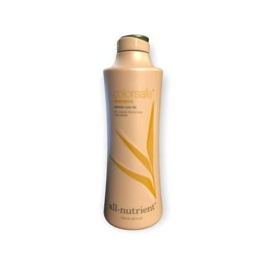 Imagem de Shampoo Protetor All Nutrient Color Safe 25 Oz