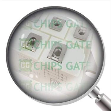 Imagem de SKD210-16 1Pcs Power Supply Module Skd210/16 New 100% Quality Assurance