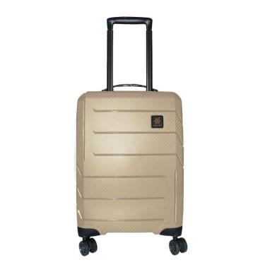 Imagem de Mala de Mão Expansível Navegat São Paulo