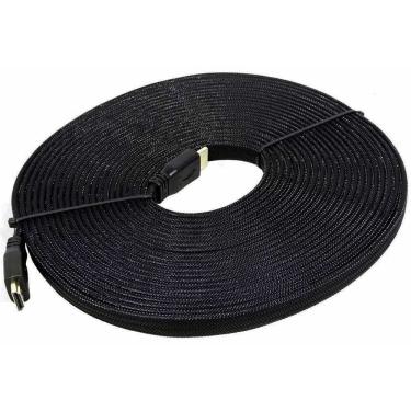 Imagem de Cabo hdmi 15 metros knup