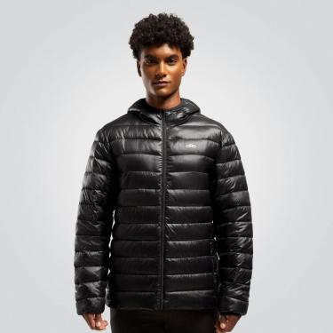 Imagem de Jaqueta Puff Masculina Olympikus