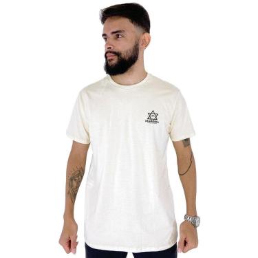 Imagem de Camiseta Masculina Maresia 11101044 Slim-Masculino