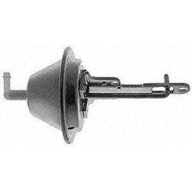 Imagem de Standard Motor Products Controle de vácuo VC34