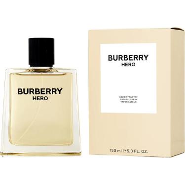 Imagem de Perfume Masculino Burberry Hero Edt 150 Ml