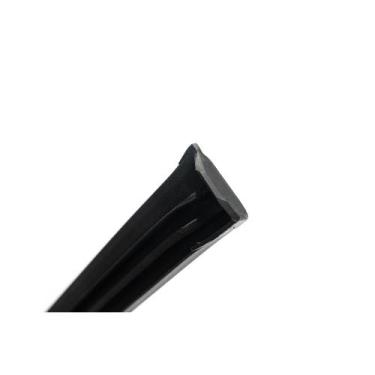 Imagem de Friso Teto Em Pvc Dir C3 02 A 12 - Uniflex