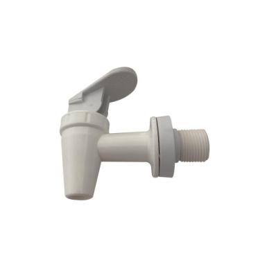 Imagem de Torneira Do Purificador e Bebedouro IBBL PFN GFN2000 ID55166