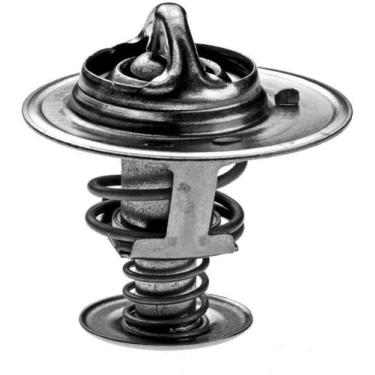 Imagem de Válvula Termostática Fit 2008 a 2021 MMVT253.77 - MAGNETI MARELLI