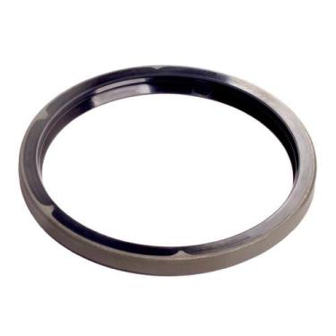 Imagem de Retentor do Cubo de Roda Dianteiro S10 1995 a 2019 07686GAE - SABÓ