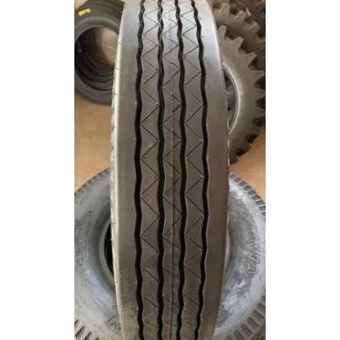 Imagem de Pneu 7.50-16 lungavia 10l maggion