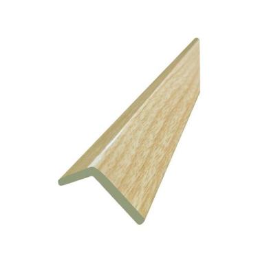 Imagem de Acabamento Painel Maranta 0,46m² - RENO