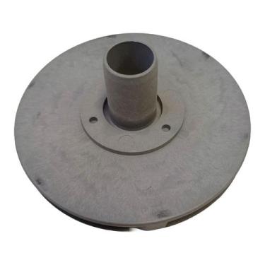 Imagem de Rotor 3/4cv Para Motobomba de Piscina 3/4 cv Mark Bomba MARK - DSANTIS