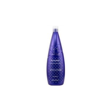Imagem de Clorofitum Keraceutic Shampoo Estabilizador 1 Litro