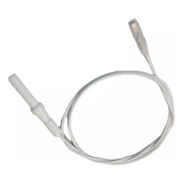 Imagem de Vela De Ignicao Mesa 570 Mm Fogao Fe5dc A23892205 Electrolux