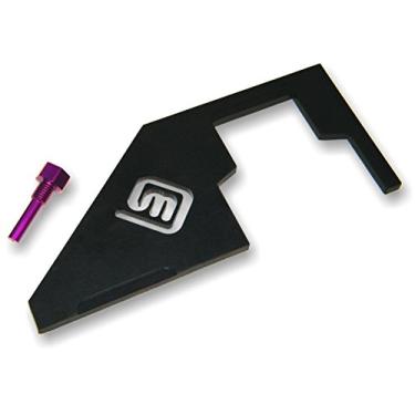 Imagem de Massive Absolute Precision MADE IN USA Conjunto de ferramentas de sincronização de came compatível com Mazda MZR Turbo 2.3 DISI 3 6 CX-7 injeção direta Mazdaspeed 3 6 MS3 MS6