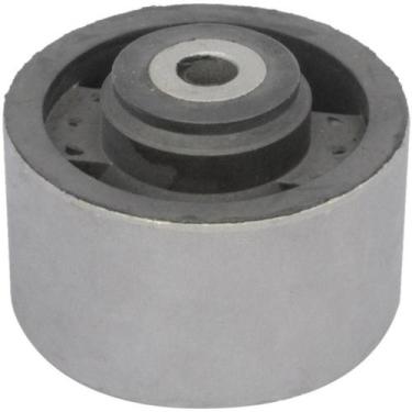 Imagem de Refil do coxim Traseiro Peugeot 306 1997 a 2002 MOBENSANI