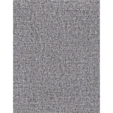 Imagem de Papel De Parede Luxor 2 Aspecto Linho F1516 Tam. 5m² Papel De Parede Luxor 2 Aspecto Linho F1516