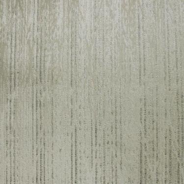 Imagem de Papel De Parede Classici Iii Textura Verde 3a93002r