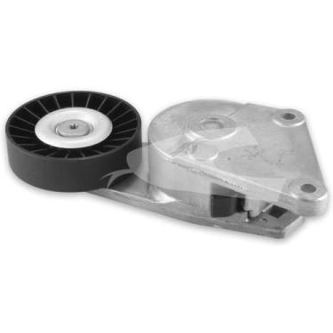 Imagem de Tensionador do alternador Peugeot 306 1993 a 2007 COBRA 5280