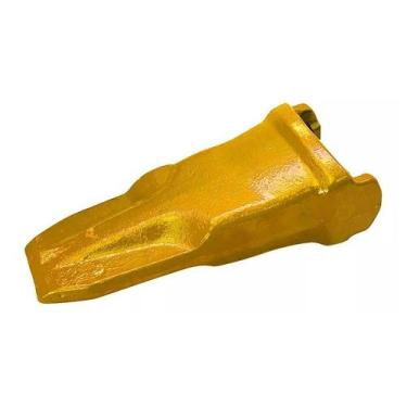 Imagem de Ponta penetracao cat 320d k90 2209093 - GT INDUSTRIES