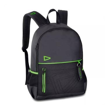 Imagem de Mochila De Costas 17,5" Loud Gamer Escolar Juvenil Passeio