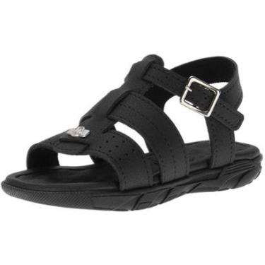 Imagem de Papete Infantil Molekinho - 2135104-Masculino