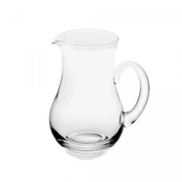 Imagem de Jarra em Vidro 560ml Wolff