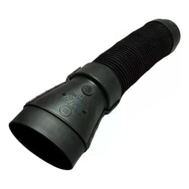 Imagem de Mangueira Filtro De Ar 1.6 E.torq Novo Palio Grand Siena 51857965