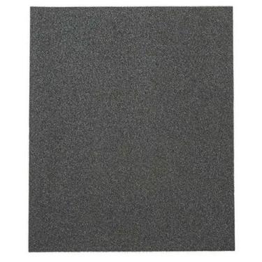 Imagem de Folha De Lixa Bosch Blue For Metal 230x280mm G220