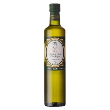 Imagem de Azeite Colinas de Garzón Bivarietal Extra Virgem 500ml - Gárzon