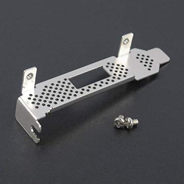 Imagem de Suporte discreto para controlador HP Smart Array P212 P222 PCI-E SAS RAID