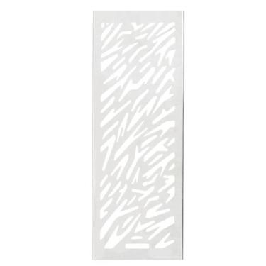 Imagem de Grelhas Modulares 584 - Giragrill, Grelha Modular Espanha 584