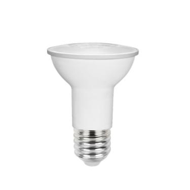 Imagem de Lampada Led Par 20 5.5W 3000K E27 Bivolt