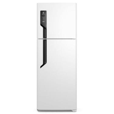 Imagem de Electrolux refrigerador tf71 480l, Branco, 110V