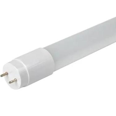 Imagem de Kit 25 lâmpadas tubulares de Led 10w 6500K 60cm - Lumanti 