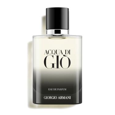 Imagem de ARMANI ACQUA DI GIO EDP - PERFUME MASCULINO 50ML