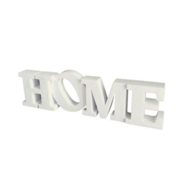 Imagem de Home Decoração De Mesa - Universo 3D Empório