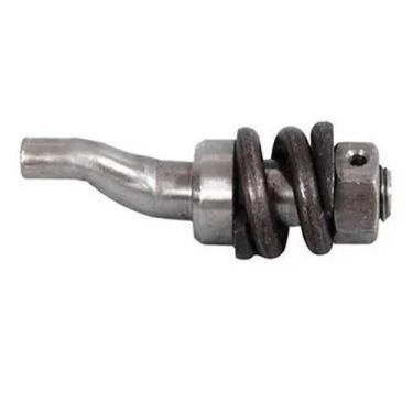 Imagem de Regulador lona 1113 1600826 - RCH PECAS