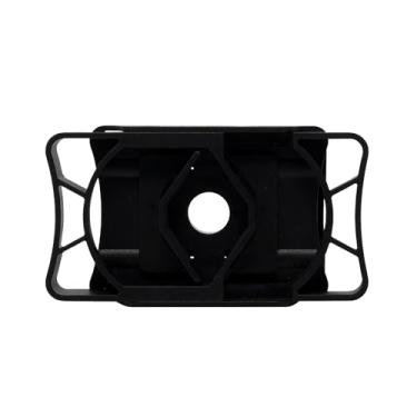 Imagem de Nocs Provisions Acessório para smartphone Photo Rig II, acessório adaptador de câmera binocular e telescópio para captura de fotos e vídeos