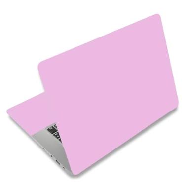 Imagem de WINTOJO 11,6 13 13,3 14 15 15,6 polegadas Netbook Laptop Skin Adesivo Decalque Reutilizável Protetor para Laptop Notebook Chromebook Skin W-NEK-64