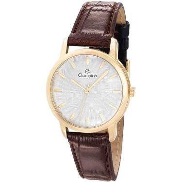 Imagem de Relógio Champion Masculino Cn20631B