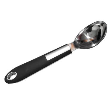 Imagem de Colher De Sorvete Wincy